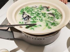 -久宴·天目湖大鱼头(恐龙园店)