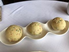 -富力丽思卡尔顿酒店·丽轩中餐厅