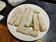 -谭氏兄弟火锅(中和店)