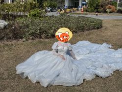 -现代经典婚纱摄影