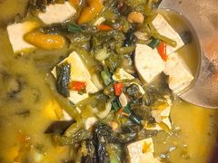 -文涵小院·邻里厨房