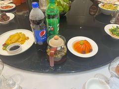 -丰收日(五角场店)