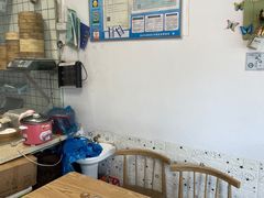 -富春汤包生煎馆(春晖店)