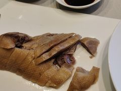 -A One Kitchen·南京精菜馆(晶丽酒店店)