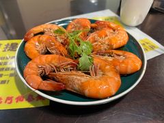 -老阿伯·闽南菜