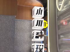 -小川洋风料理(大悦城店)