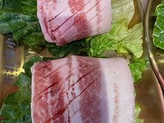 -棒小伙·齐齐哈尔烤肉(龙茗路店)