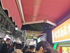 -江大后街