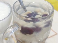 -紫薇冷饮(海宁盐官宣德路店)