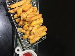 -小明同学(三里屯店)