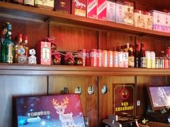 -小吊梨汤·北京菜·烤鸭(双井乐成中心店)