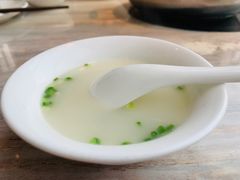 -阿杜打边炉(五江天街店)