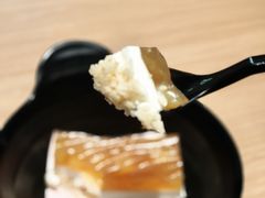 -匠和风精致料理(春熙路群光广场店)
