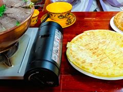 -塔洛藏餐吧(香格里拉古城店)