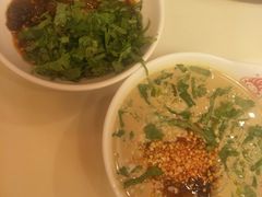 -彤德莱火锅(大学城店)