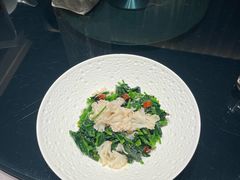 -徐记海鲜(陕西历史博物馆|明德门店)