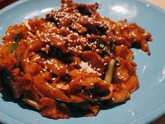 -避风塘(五角场店)