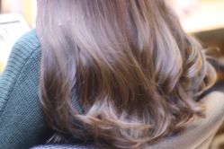 -HairCode芭曲发型