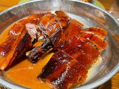 -农汤老店(顺联公园里店)