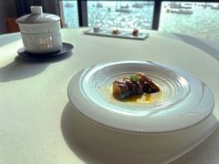 -岁粤Moon·湖景餐厅(月光码头店)