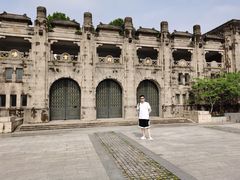 -钟山体育运动公园