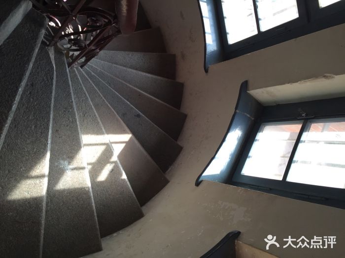 德国监狱旧址博物馆德国监狱旧址博物馆图片