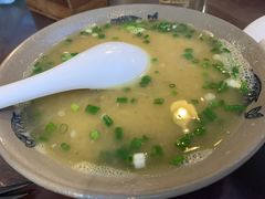 -新繁老號豌豆汤饭店·江湖菜(宝光寺店)
