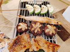 -怡星料理(汉川店)
