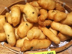 -中原一大碗(湖滨店)