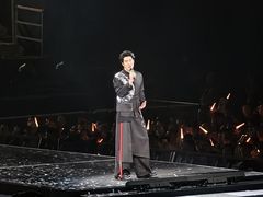 -梦之蓝青奥体育公园体育馆