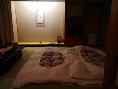 -有马温泉 竹取亭円山温泉旅馆