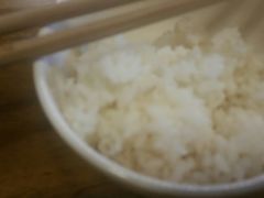 -爱辣屋咕噜鱼