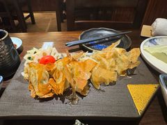 -鸟鹏烧鸟居酒屋(熙龙湾店)
