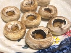 -食戟