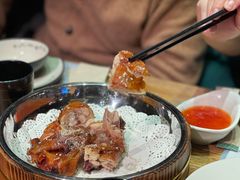 -胡桃里音乐酒馆(四道口店)