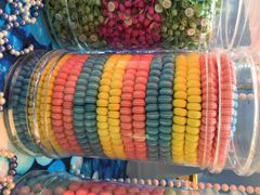 环球贸易广场-环球贸易广场(ICC)