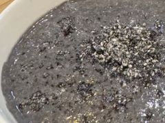 -Ice Monster冰馆·CNN评选全球十大甜品(国贸商城店)
