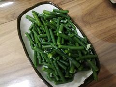 -大姨捞面(新安花园店)