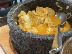 -百富源·海鲜辽菜(浑河堡店)