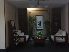 -旭川 SPA·按摩·足道(大木桥路店)
