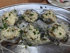 -石岐乳鸽村(南海第三分店)
