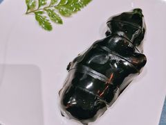 -A One Kitchen·南京精菜馆(德基广场店)