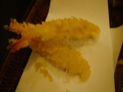 55-贵木日本料理·铁板烧(新地假日广场店)