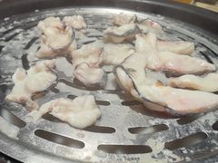 -渔乐里(智荟城店)