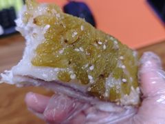 -五芳斋(中山大道总店)
