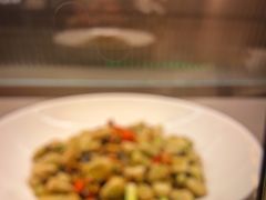 -大拙里·精致融合菜(沙湖桃源国际店)