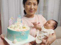 -天鹅到家·保姆月嫂育儿嫂(总店)