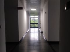 -四川大学(江安校区)