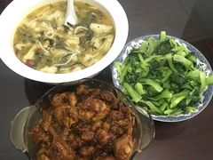 -盒马鲜生(宝地店)