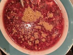 -上海1号私藏菜(黄浦店)